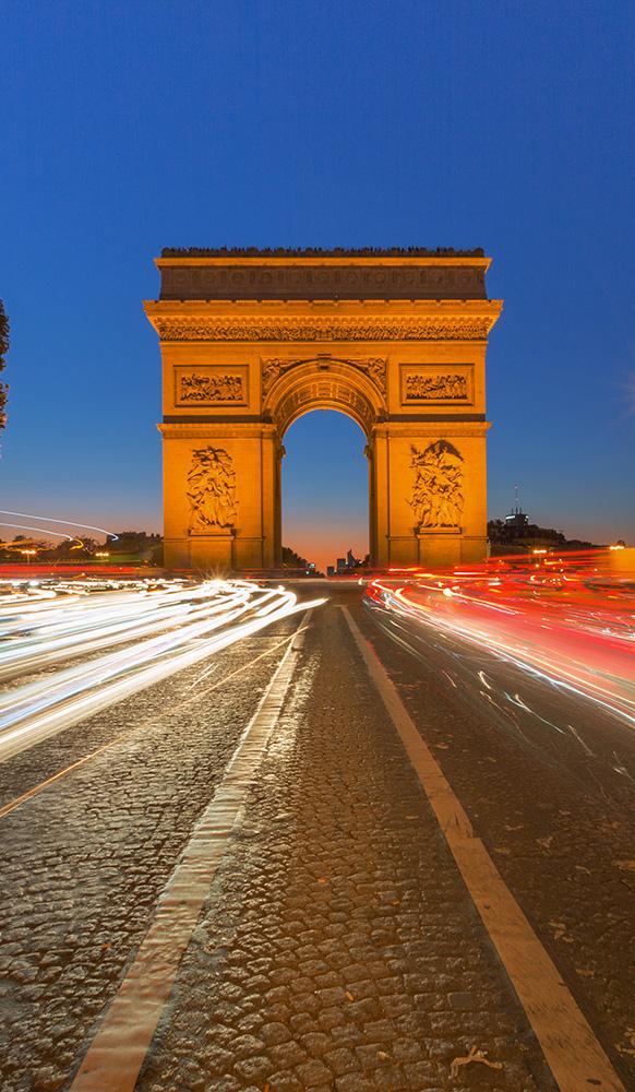 Service Abonné Entreprise TaxisConnect