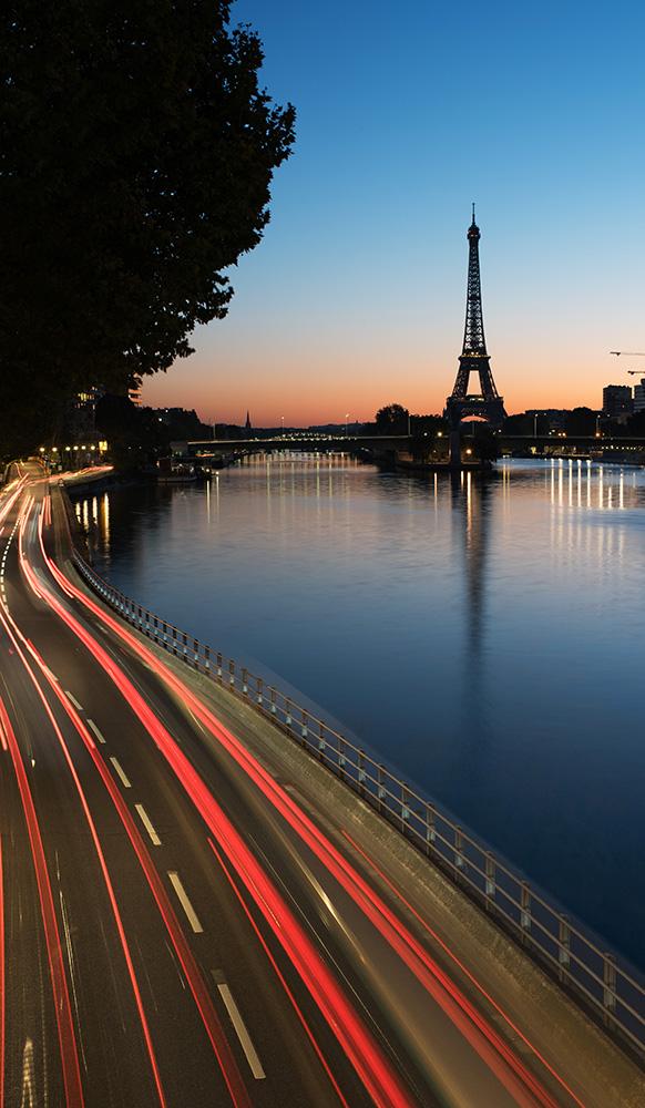 Service Abonné Entreprise TaxisConnect